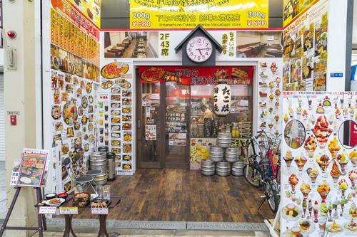 信州大学研究生学费及申请条件