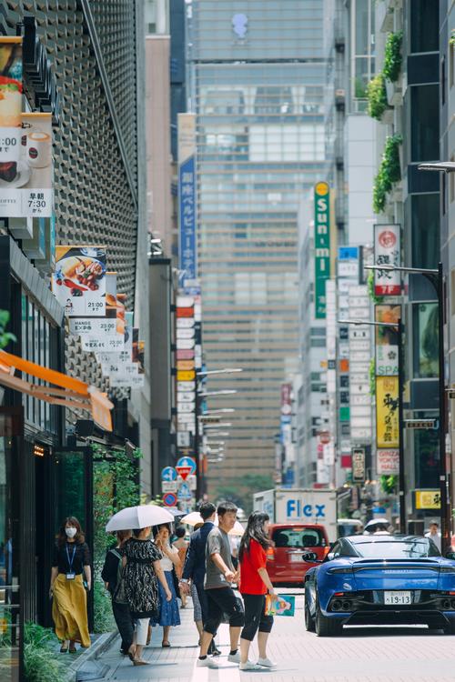 莱顿大学研究生学费及申请条件