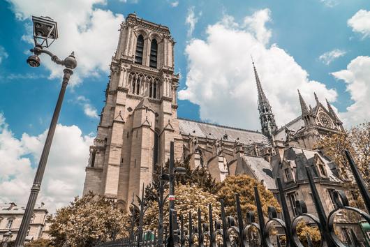 布里斯托城市学院向留学生提供助学金吗?怎么获得? 布里斯托城市学院向留学生提供助学金吗?怎么获得?