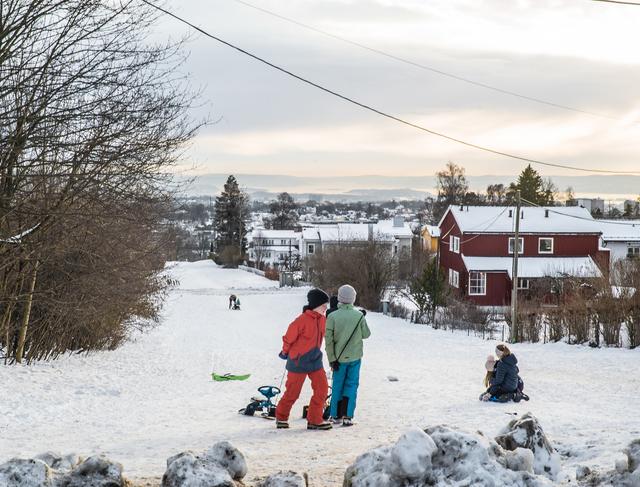 印第安纳大学布鲁明顿分校研究生学费及申请条件