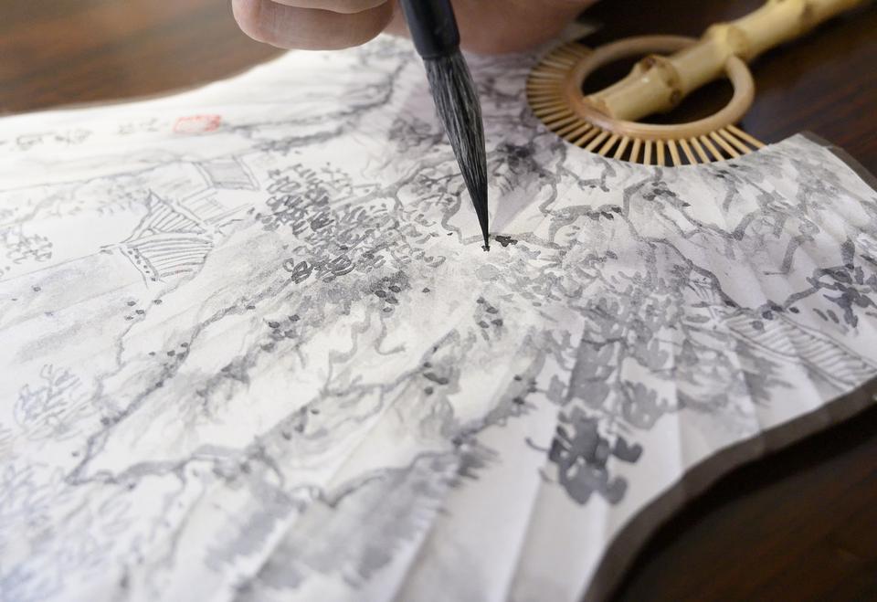 塞萨洛尼基亚里士多德大学研究生学费及申请条件 塞萨洛尼基亚里士多德大学研究生学费及申请条件