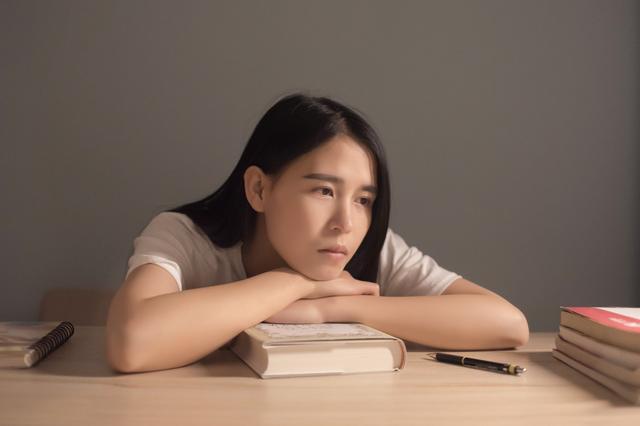 国际健康理学硕士专业哪些学校最好