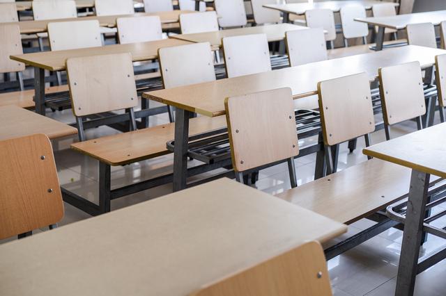 马尼拉雅典耀大学2022年QS排名