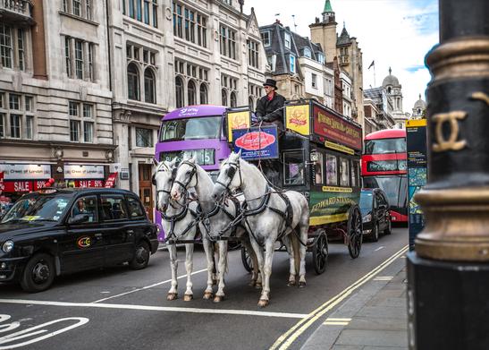 英国里士满学院留学硕士开销一年多少？