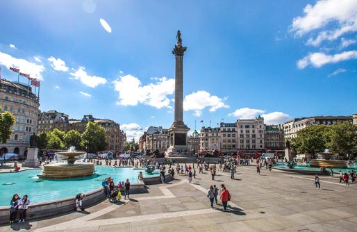 到美国格多拉伊姆雷约瑟夫斯宾卡犹太高等学校上学好完成学业吗？