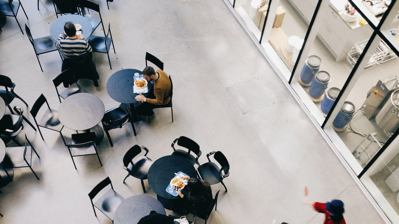 都灵音乐学院申请有什么条件？