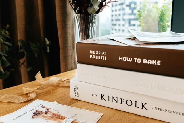 林茨大学研究生学费及申请条件 林茨大学研究生学费及申请条件