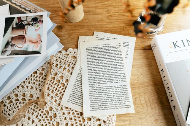 昆士兰理工大学研究生学费及申请条件 昆士兰理工大学研究生学费及申请条件