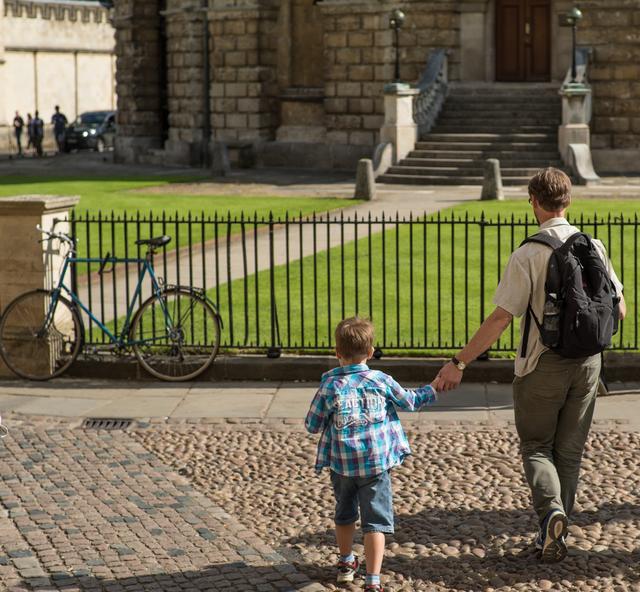 俄克拉荷马大学研究生学费及申请条件