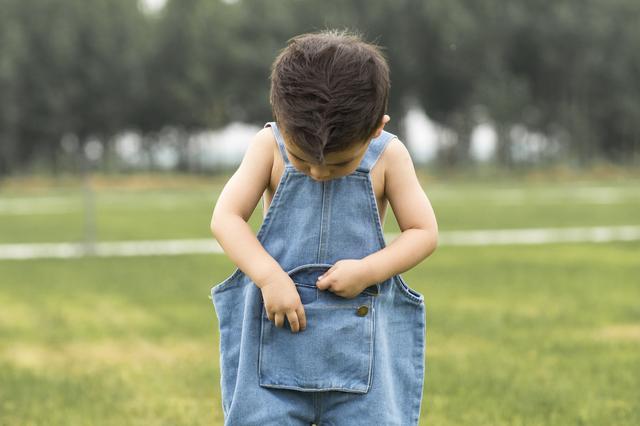 圣地亚哥大学2022年QS排名 圣地亚哥大学2022年QS排名