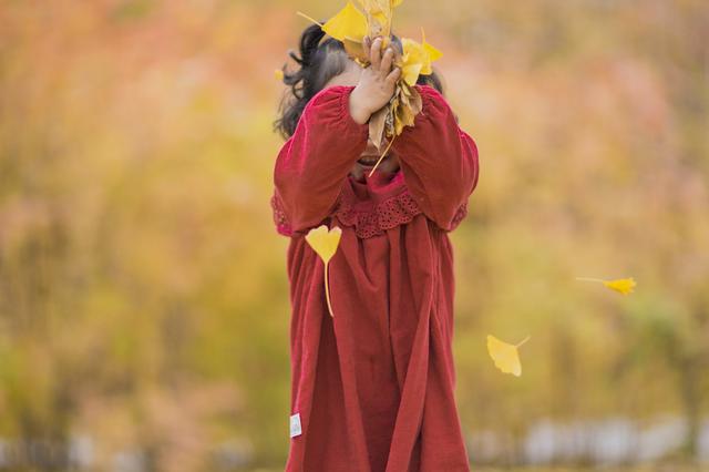 工业工程与物流管理专业哪些学校最好 工业工程与物流管理专业哪些学校最好