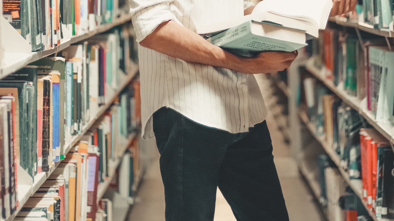 纽约视觉艺术学院申请介绍