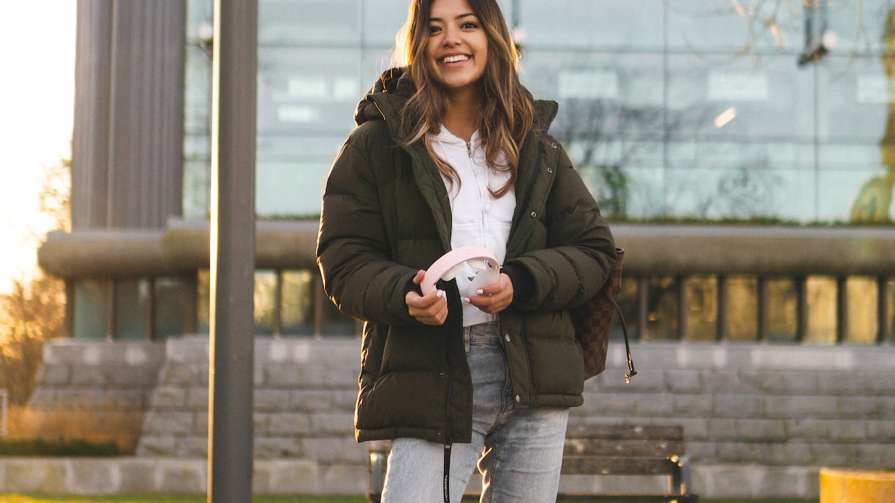 申请数字好莱坞大学？这些信息你需要知道！