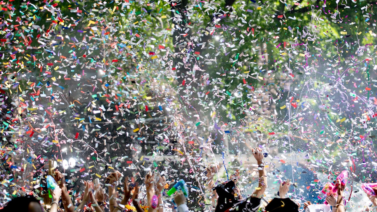 萨凡纳艺术与设计学院申请条件详解