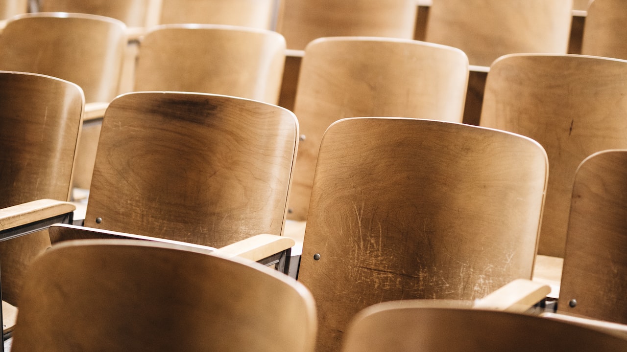 （密歇根州立大学申请攻略）如何成功申请密歇根州立大学？