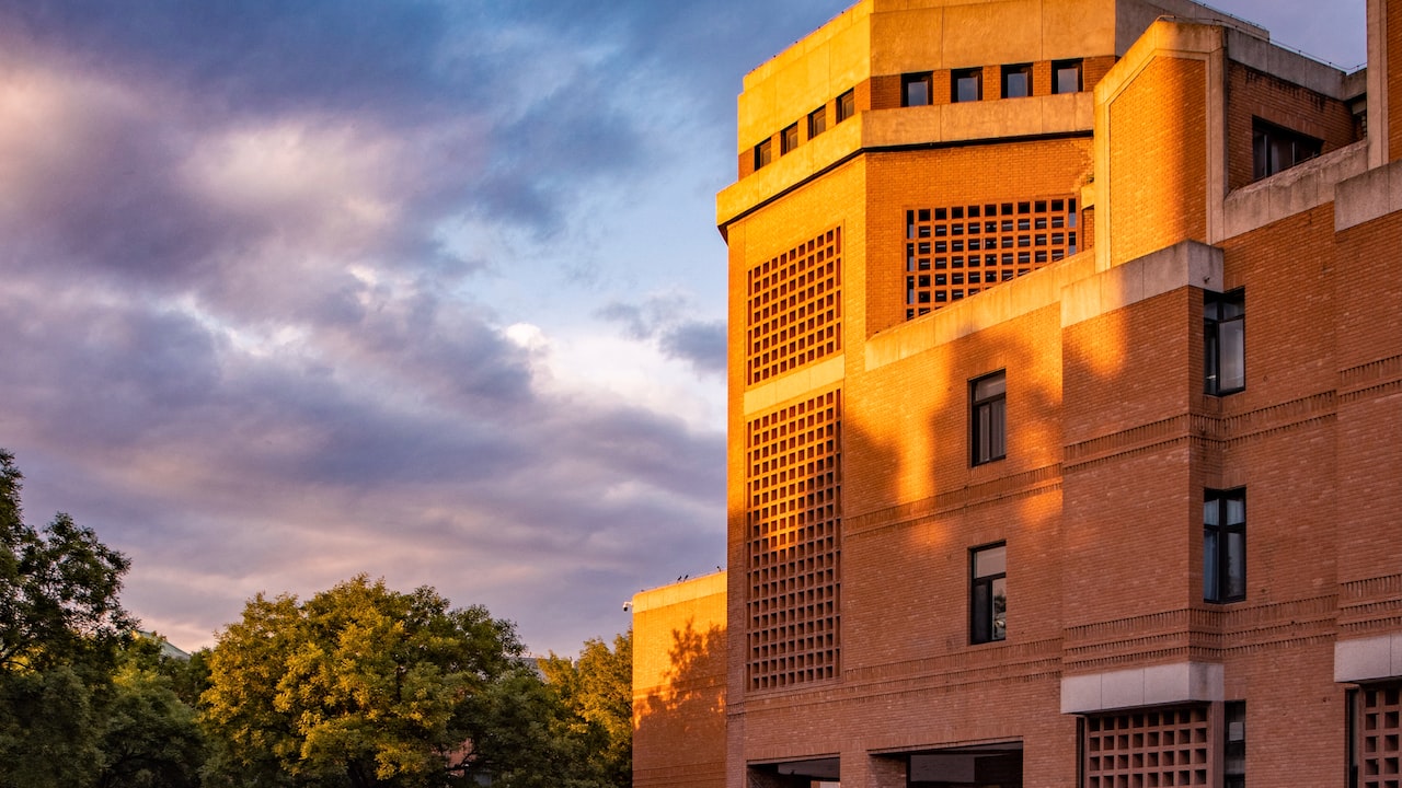 英国皇家美术学院申请有什么条件？