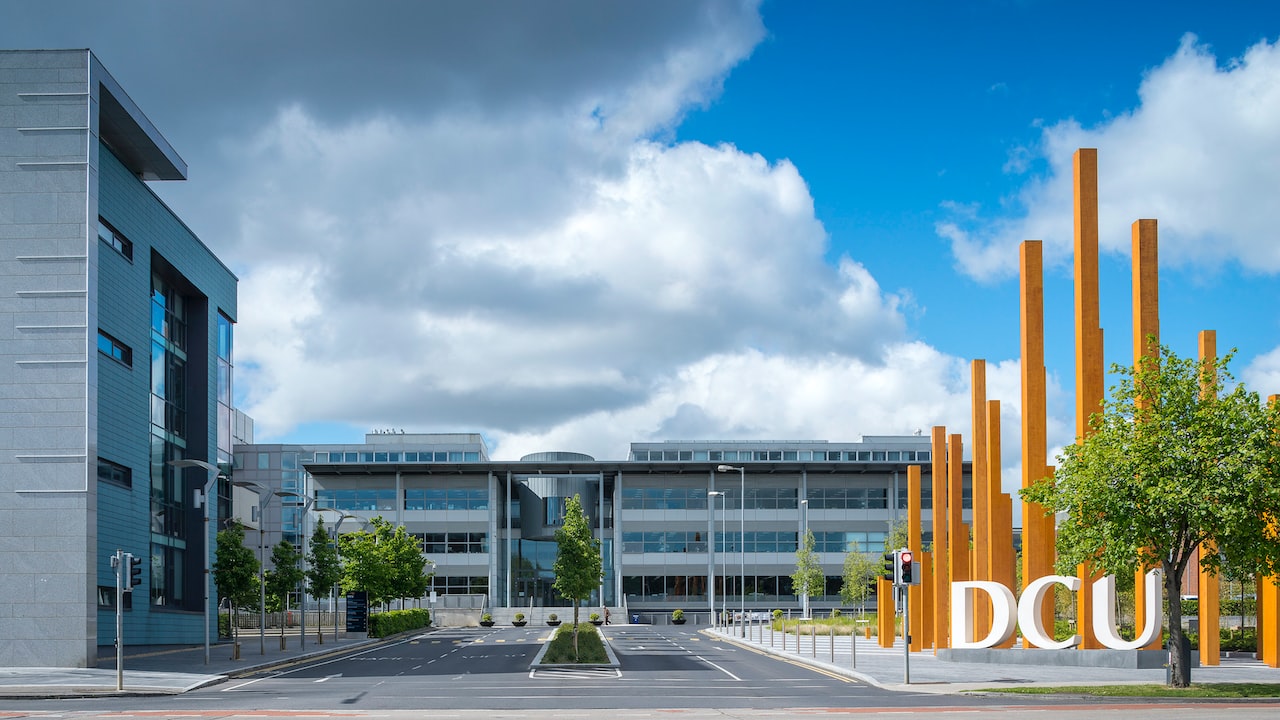 申请澳大利亚国立大学的条件(包括语言要求、学历要求等)