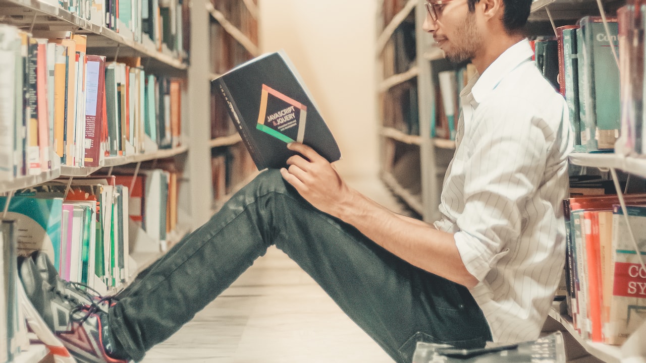 普林斯顿大学申请有什么条件？