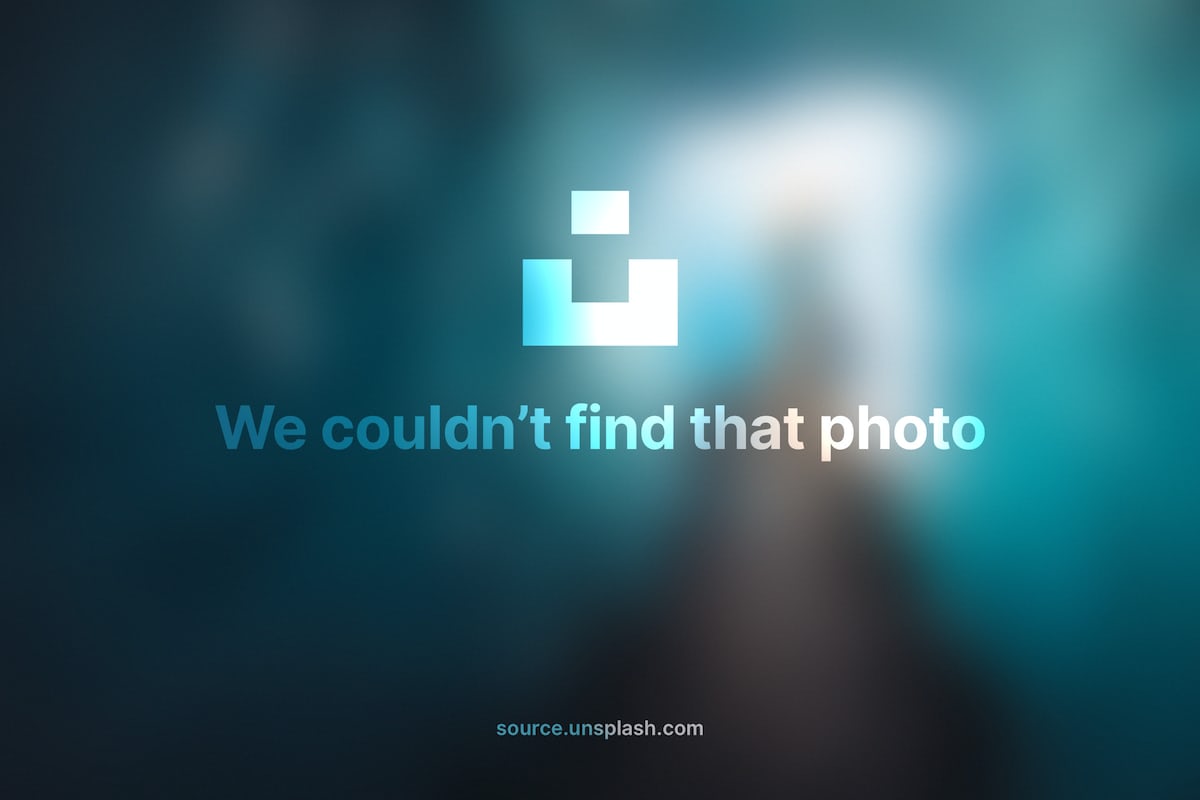 澳大利亚音乐学院申请介绍