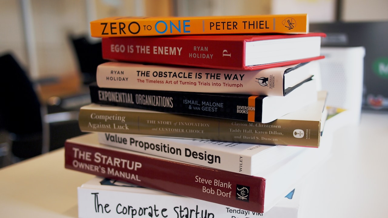 辛辛那提大学申请条件详解