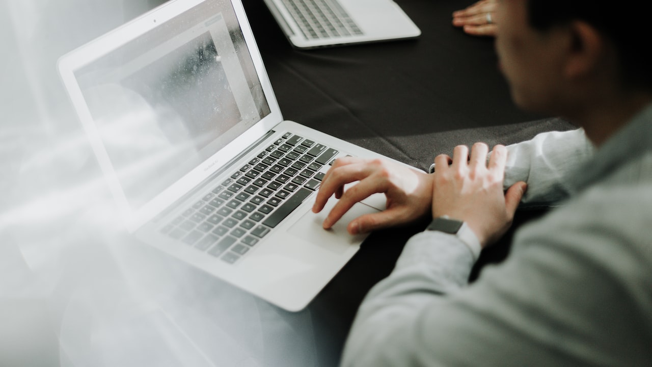 市政厅音乐及戏剧学院申请介绍