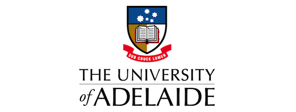 澳洲阿德莱德大学最新世界排名多少？