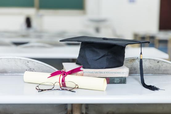 出国读研需要做背景提升吗？