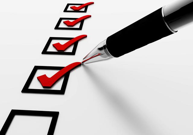 留学背景是什么意思？