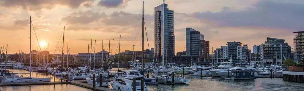 南安普顿大学ACCA免考几门？