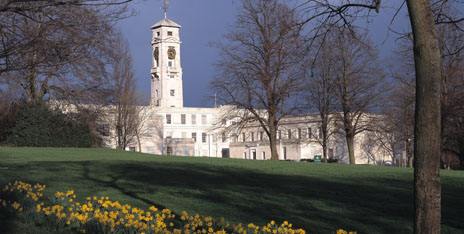 诺丁汉大学list名单最新变化