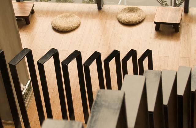 University of Leeds利兹大学世界排名多少位？