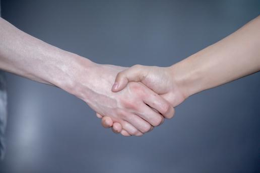 留学背景提升费用大概需要多少钱？