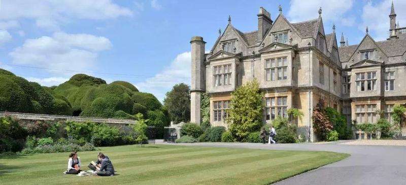 英国南安普顿大学ALevel成绩要求有多高? 英国南安普顿大学ALevel成绩要求有多高?