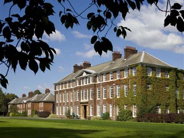 英国诺丁汉大学电子电气工程专业排名怎么样? 英国诺丁汉大学电子电气工程专业排名怎么样?