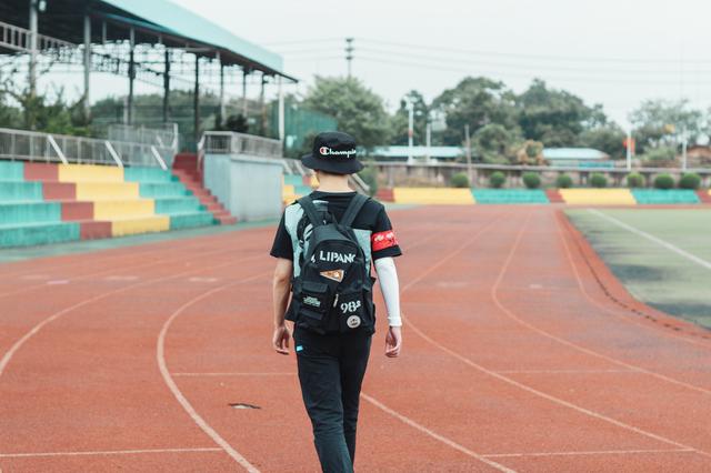 如何做好软背景提升? 如何做好软背景提升?