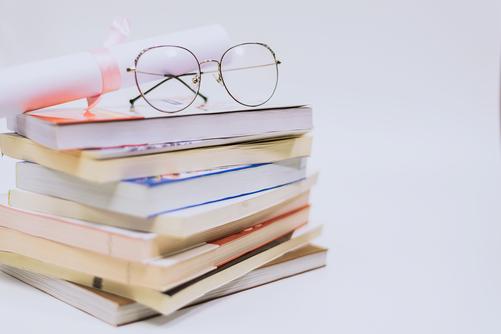 英国的埃克塞特大学算是名校吗？