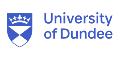 英国邓迪大学MBA排名全球第几？