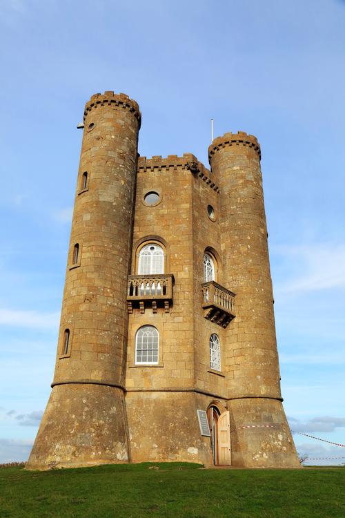 英国杜伦大学2023年usnews世界排名第几？