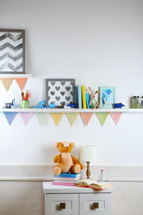 利兹大学vita公寓介绍