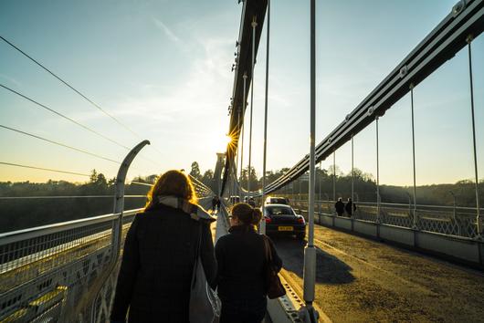 背景提升的重要性真那么高吗？