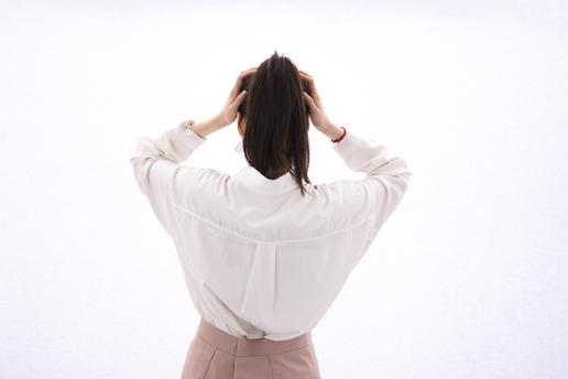 出国留学背景提升该怎么选？