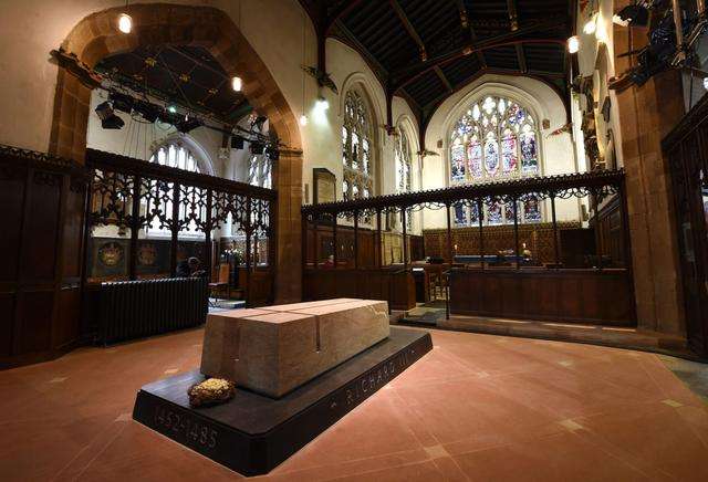 英国莱斯特大学博物馆学硕士专业好不好?