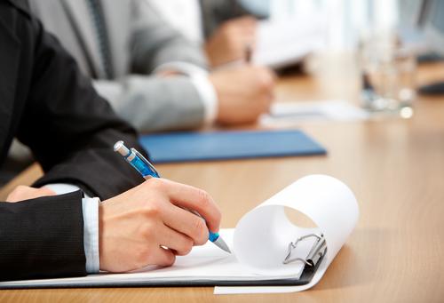 留学背景提升课程到底怎么样？