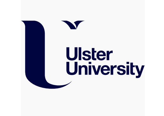 Ulster University奥斯特大学相当于中国那所大学?