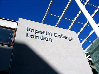 帝国理工大学和帝国理工学院是同一所大学吗？.jpeg