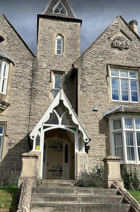 3公车很准时、很舒适 3公车很准时、很舒适