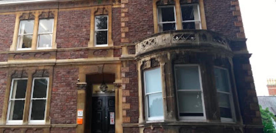 为何来应聘 why do you want to work here