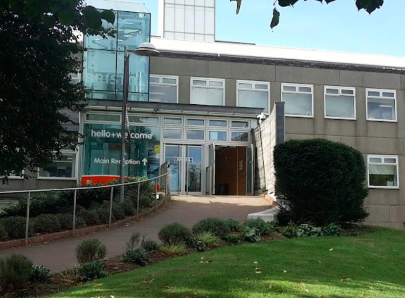 8其他申根国家使馆/领事馆签证处信息