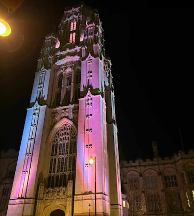 高技术人士 Highly Skilled Worker