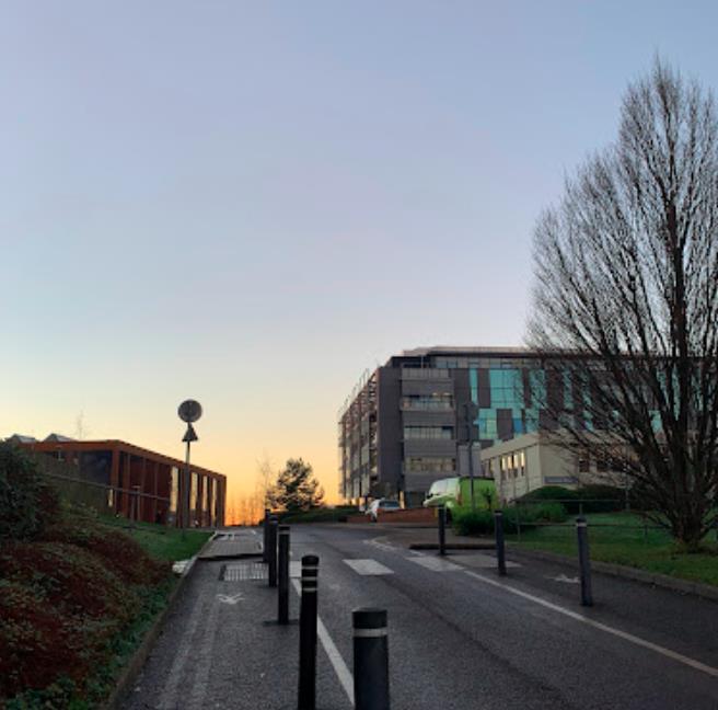 1邀请父母和其他直系亲属